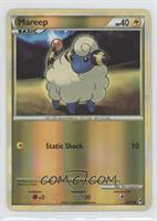 Mareep