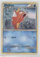 Magikarp [EX to NM]