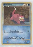 Slowpoke