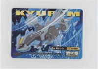 Kyurem