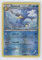 Golduck