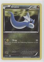 Dratini