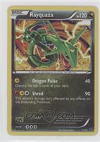 Rayquaza [Noted]