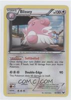 Blissey