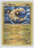 Mareep [EX to NM]