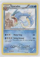 Gyarados