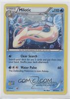 Milotic