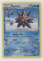 Starmie