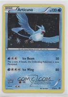 Cosmos Holo - Articuno (Blister exclusive)