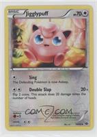 Jigglypuff