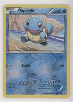 Squirtle