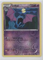 Golbat [Noted]