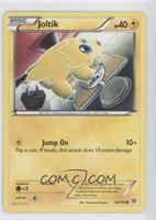 Joltik