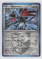 Skarmory