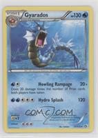 Gyarados