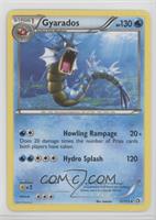 Gyarados [EX to NM]