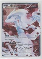 Reshiram