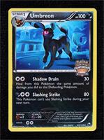 Umbreon (Dark Explorers)