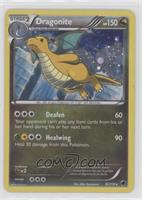 Cosmos Holo - Dragonite (Blister Pack)