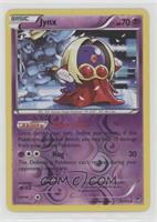 Jynx