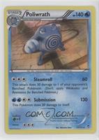 Poliwrath