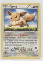 Eevee [Poor to Fair]