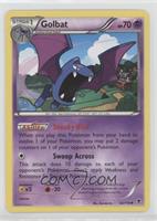 Golbat