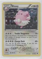 Blissey (Holo)