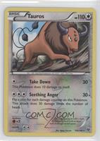 Tauros