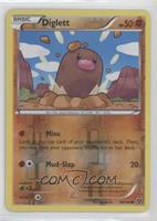 Diglett