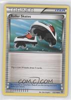 Roller Skates