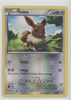 Eevee [Noted]