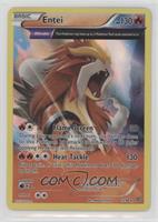 Entei