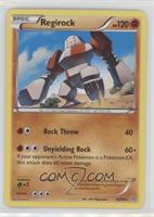 Regirock