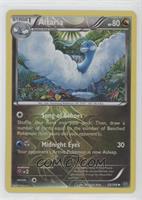 Altaria