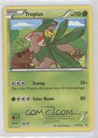 Tropius