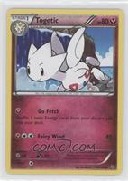 Togetic