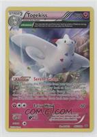 Togekiss