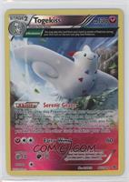 Togekiss