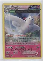 Togekiss [Noted]