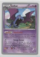 Golbat [Noted]