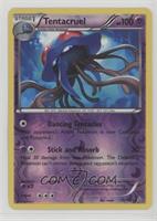 Tentacruel