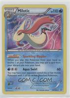 Milotic [Noted]