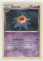 Starmie