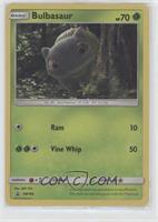 Bulbasaur (Sealed)