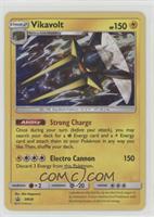 Vikavolt [Noted]