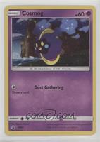 Cosmog (Holo)