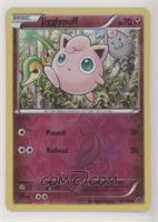 Jigglypuff