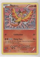 Moltres