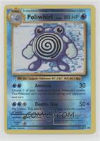 Poliwhirl